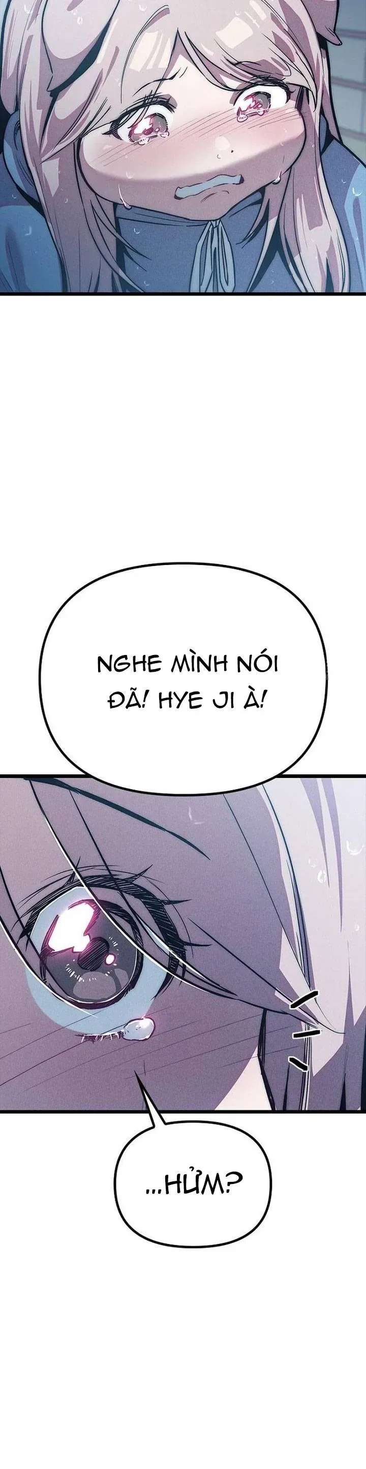 Thiếu Nữ 12 Con Giáp Chương 11 - Trang 65