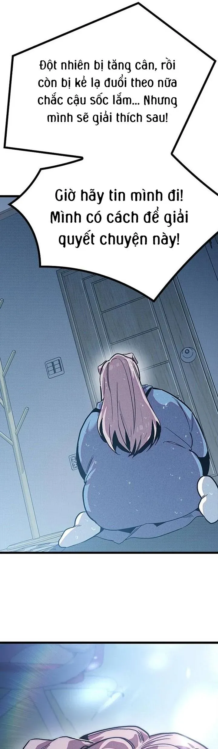 Thiếu Nữ 12 Con Giáp Chương 11 - Trang 66
