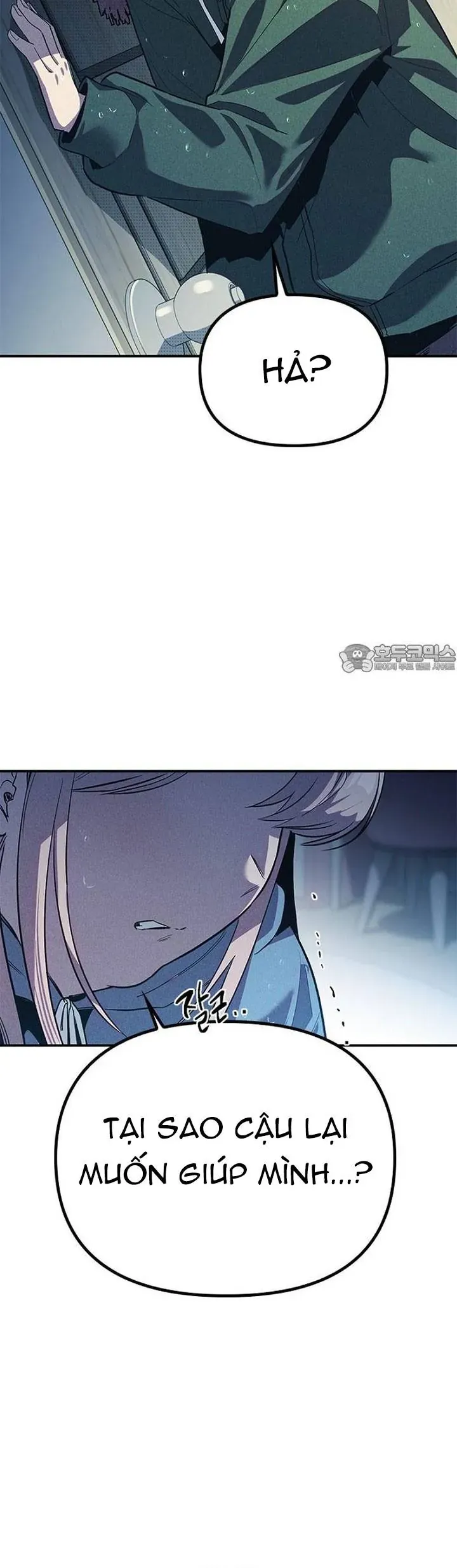 Thiếu Nữ 12 Con Giáp Chương 11 - Trang 69