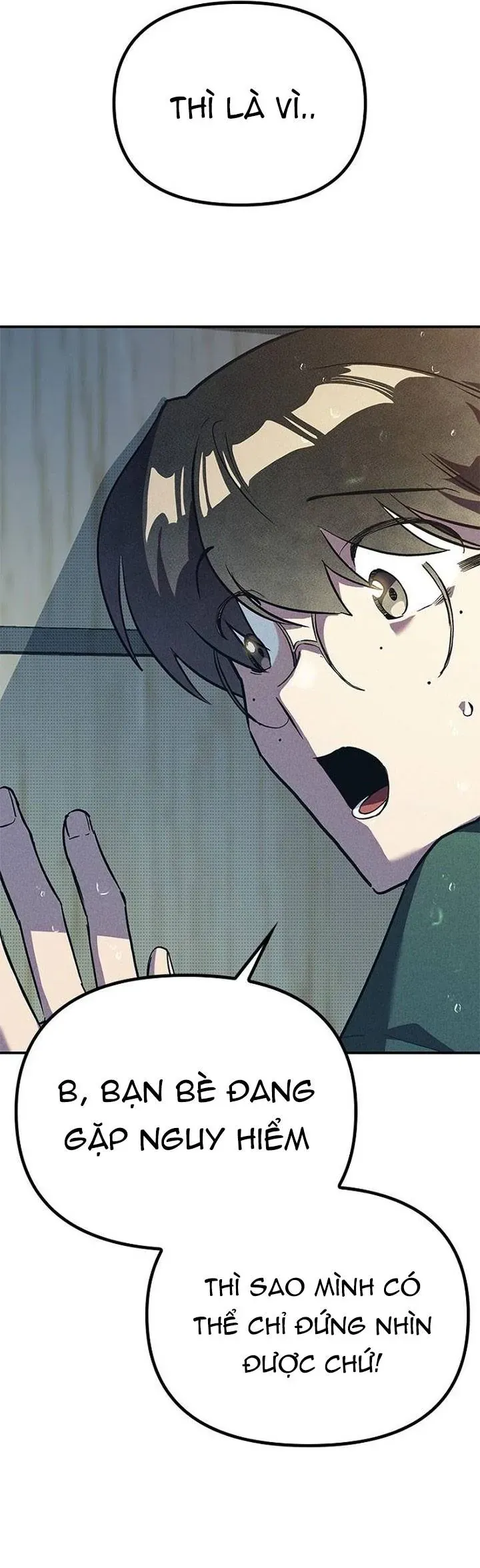 Thiếu Nữ 12 Con Giáp Chương 11 - Trang 70