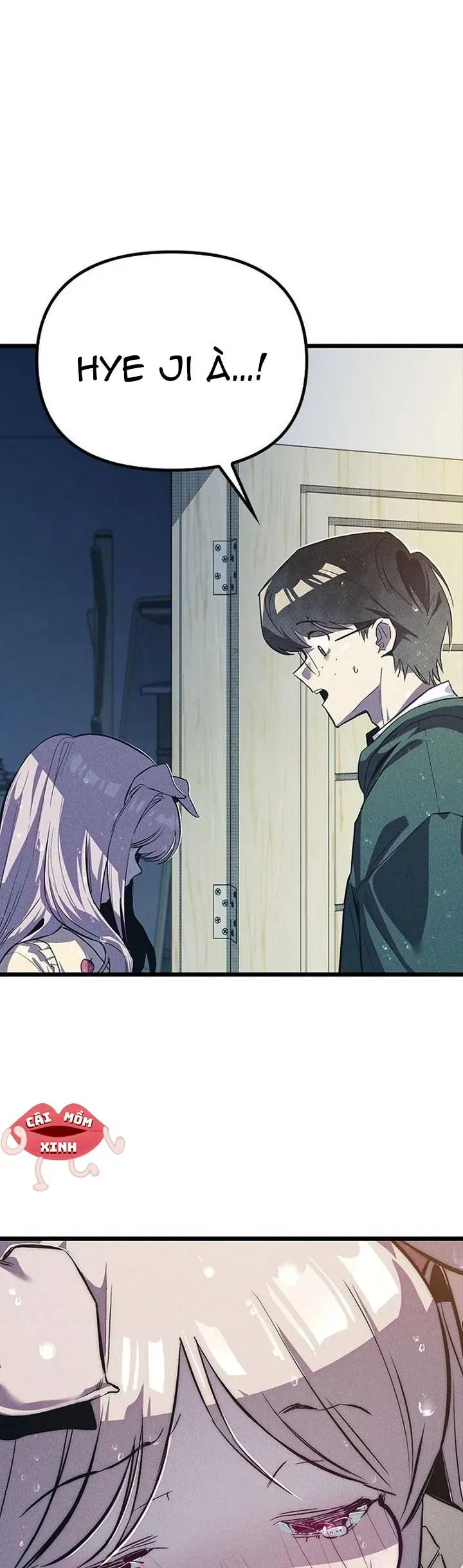 Thiếu Nữ 12 Con Giáp Chương 11 - Trang 75