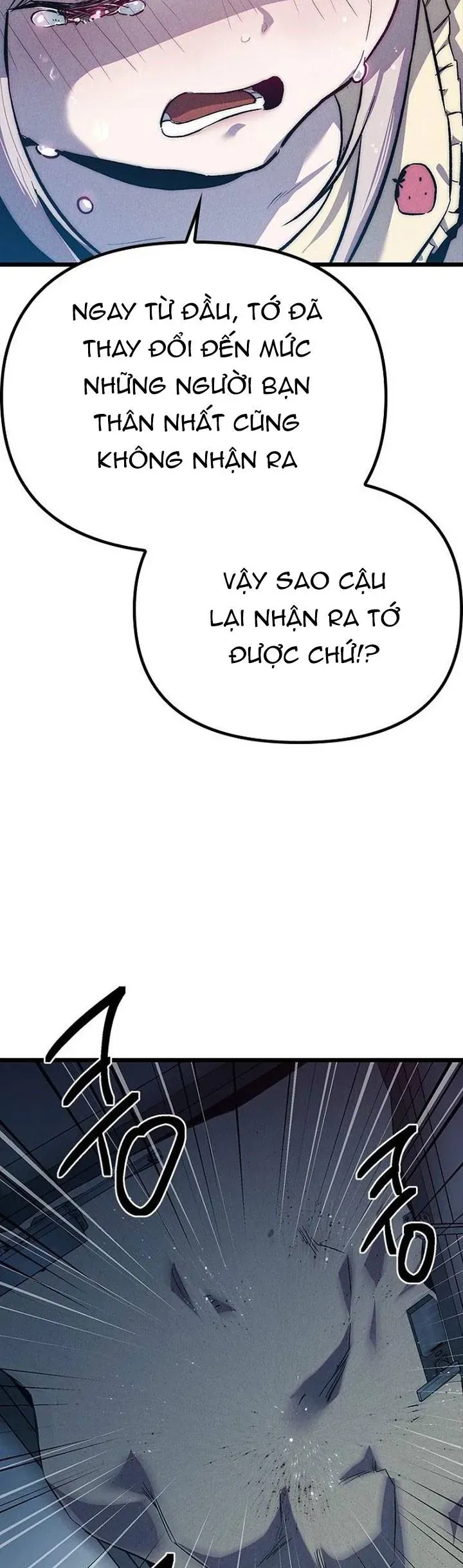 Thiếu Nữ 12 Con Giáp Chương 11 - Trang 76