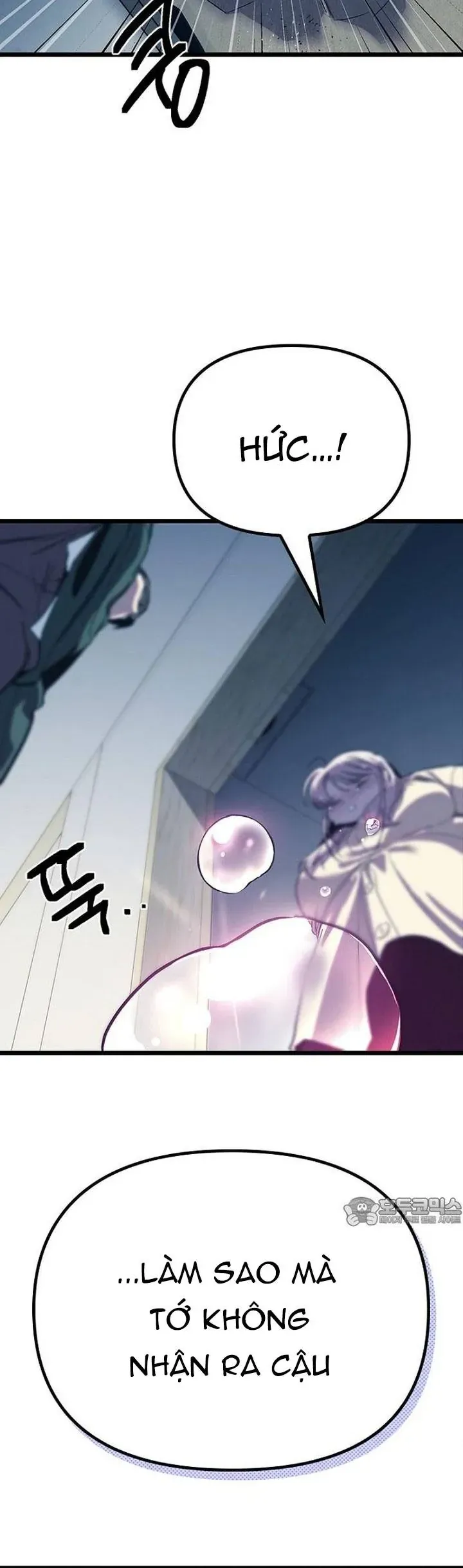 Thiếu Nữ 12 Con Giáp Chương 11 - Trang 77