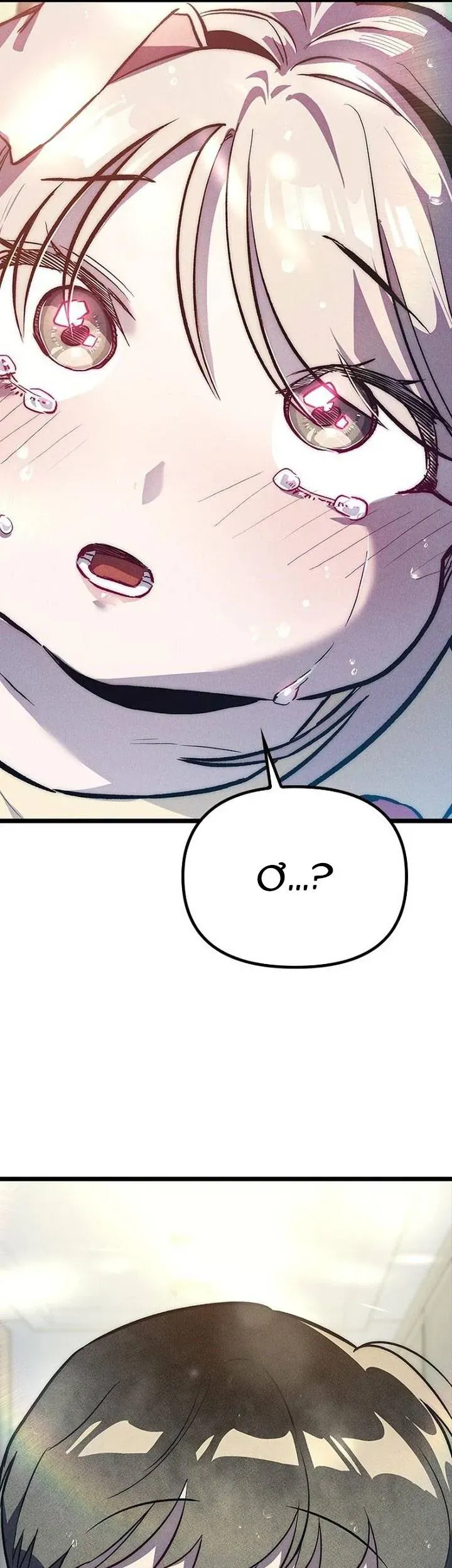 Thiếu Nữ 12 Con Giáp Chương 11 - Trang 78