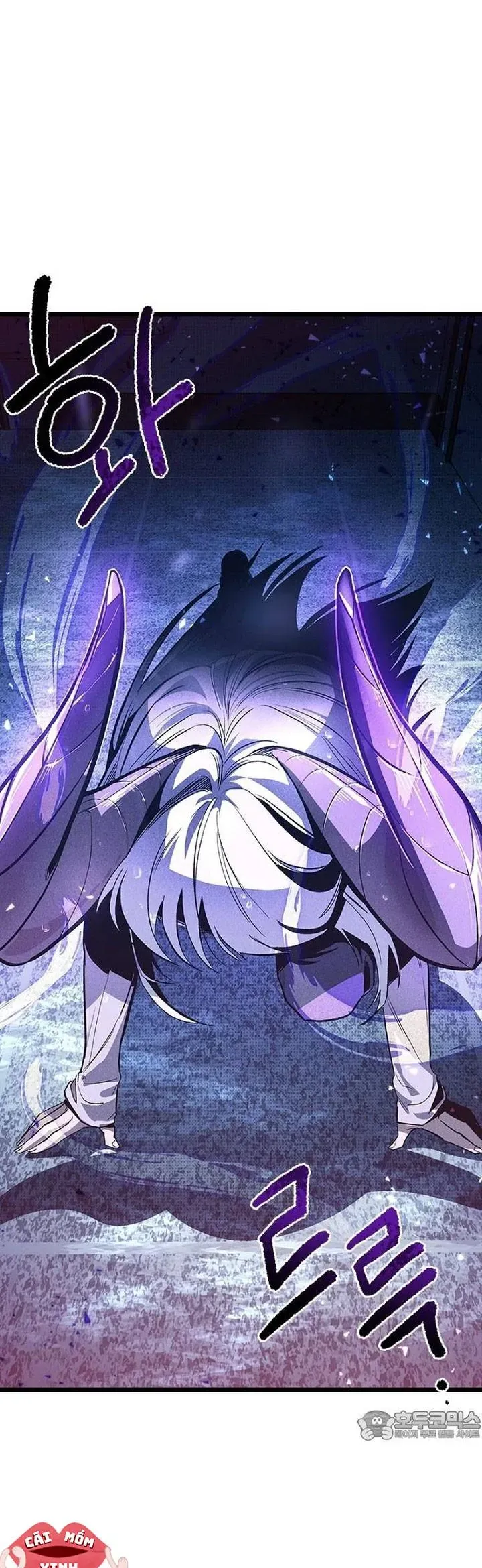 Thiếu Nữ 12 Con Giáp Chương 11 - Trang 83