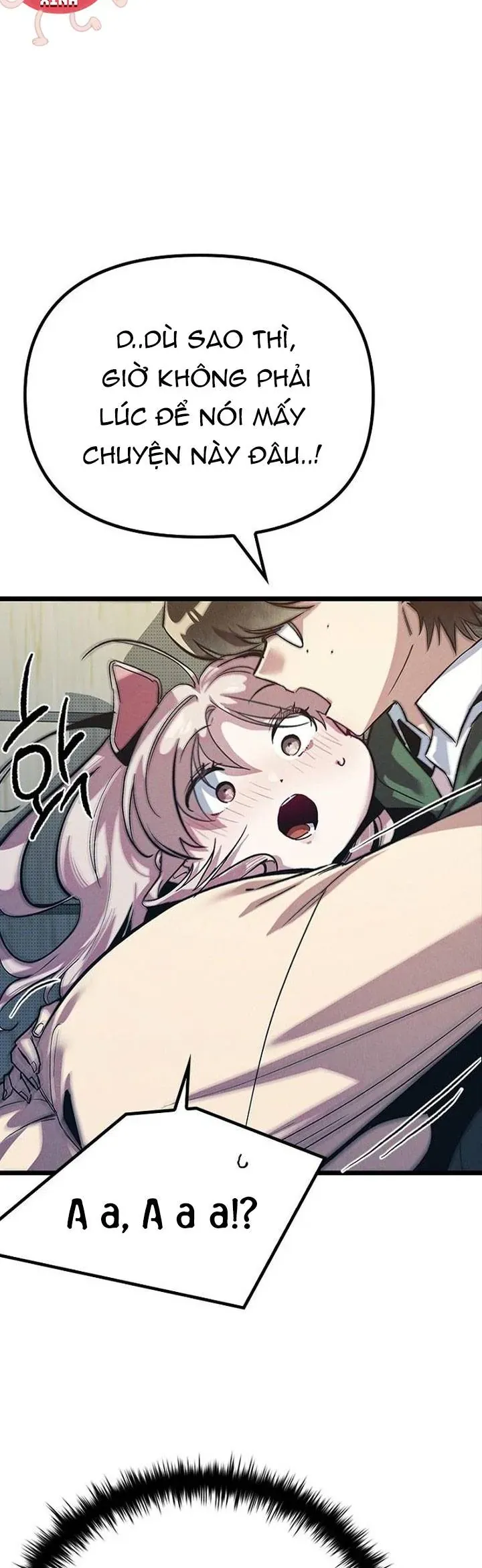 Thiếu Nữ 12 Con Giáp Chương 11 - Trang 84