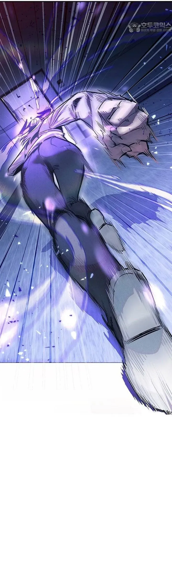 Thiếu Nữ 12 Con Giáp Chương 11 - Trang 86