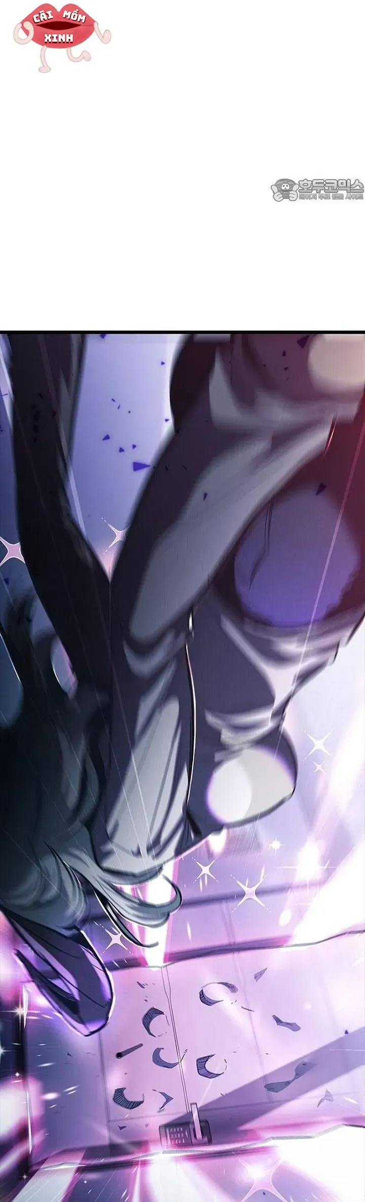 Thiếu Nữ 12 Con Giáp Chương 11 - Trang 88