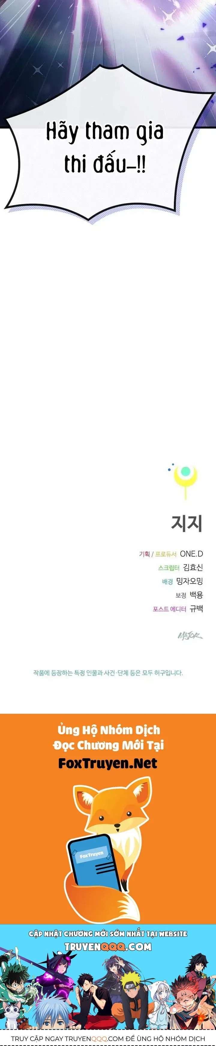 Thiếu Nữ 12 Con Giáp Chương 11 - Trang 89