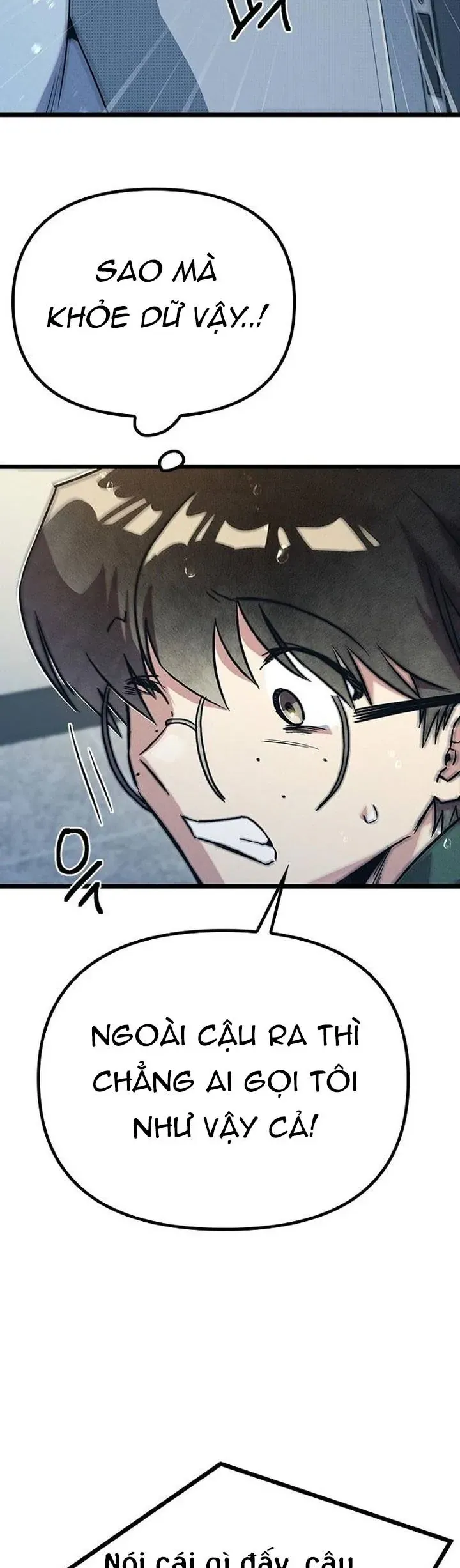 Thiếu Nữ 12 Con Giáp Chương 11 - Trang 10