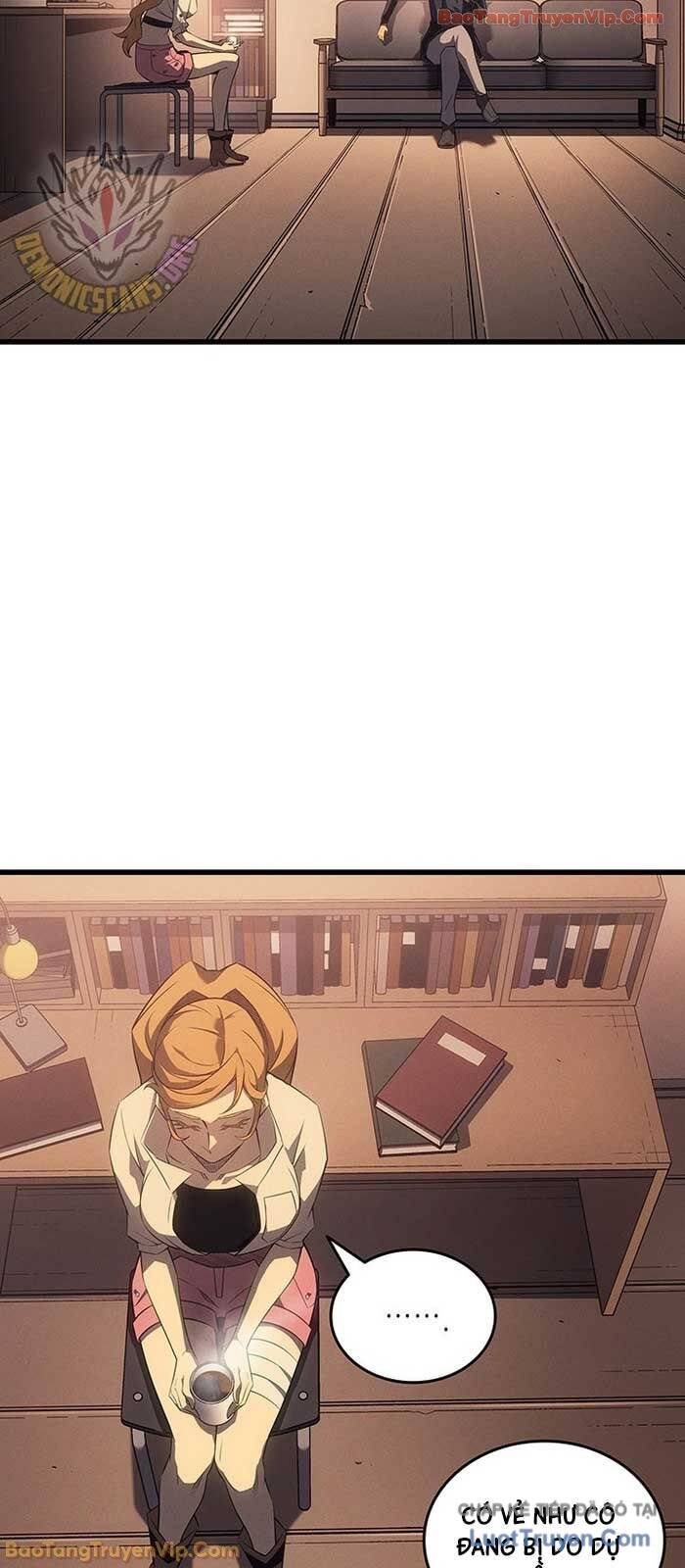 Sự Trở Lại Của Pháp Sư Vĩ Đại Sau 4000 Năm [Chap 238]