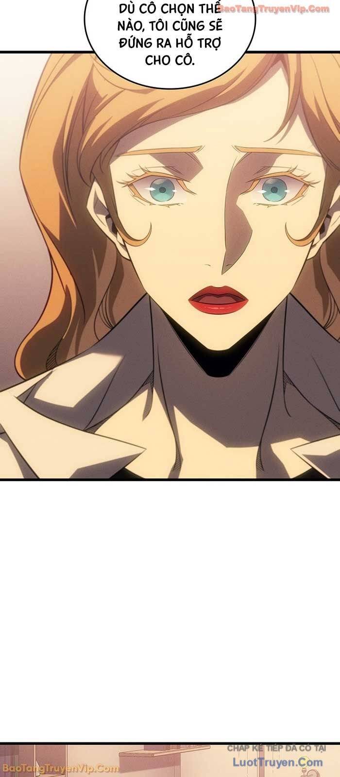 Sự Trở Lại Của Pháp Sư Vĩ Đại Sau 4000 Năm [Chap 238]