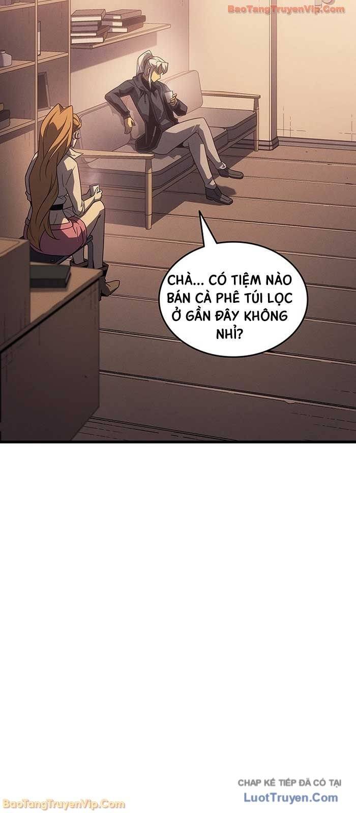 Sự Trở Lại Của Pháp Sư Vĩ Đại Sau 4000 Năm [Chap 238]