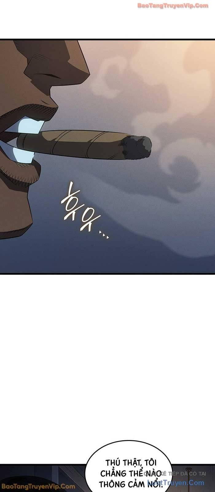 Sự Trở Lại Của Pháp Sư Vĩ Đại Sau 4000 Năm [Chap 238]