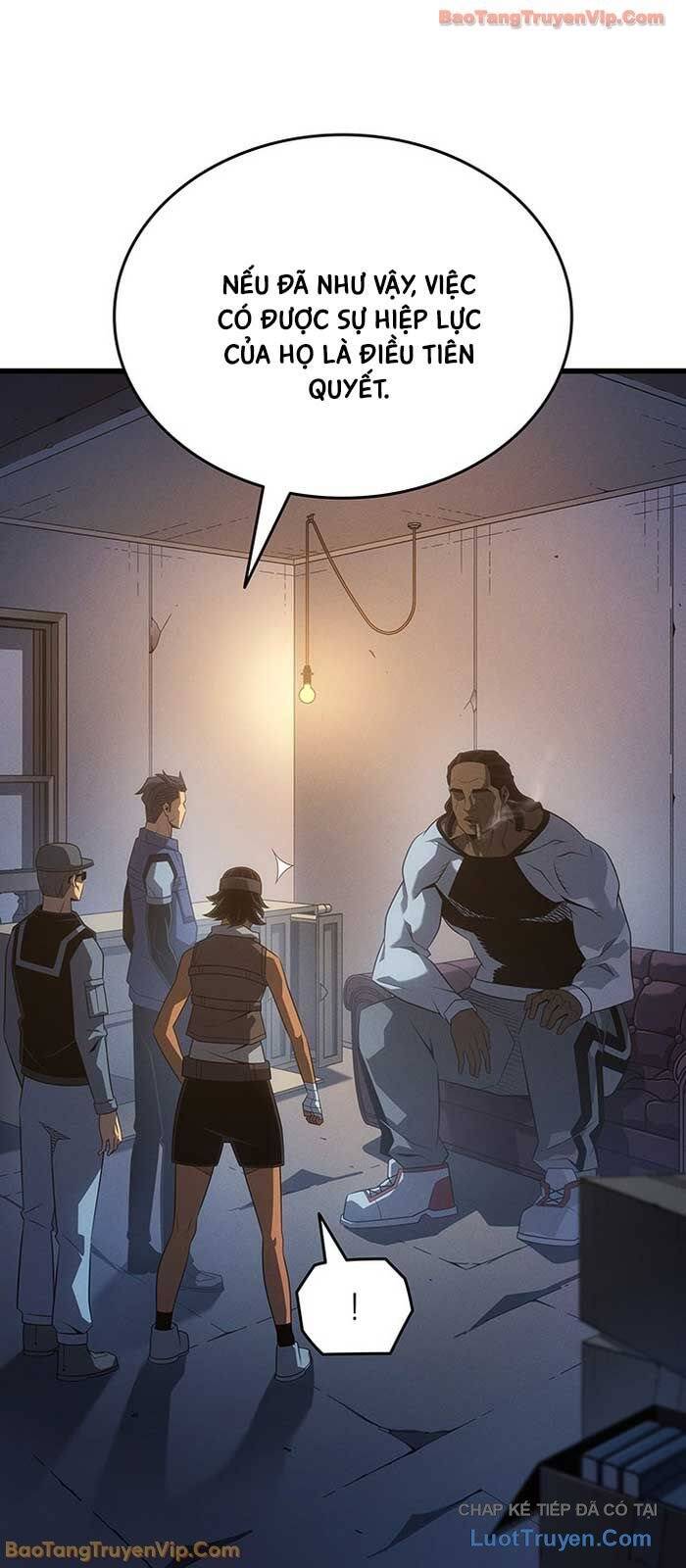 Sự Trở Lại Của Pháp Sư Vĩ Đại Sau 4000 Năm [Chap 238]