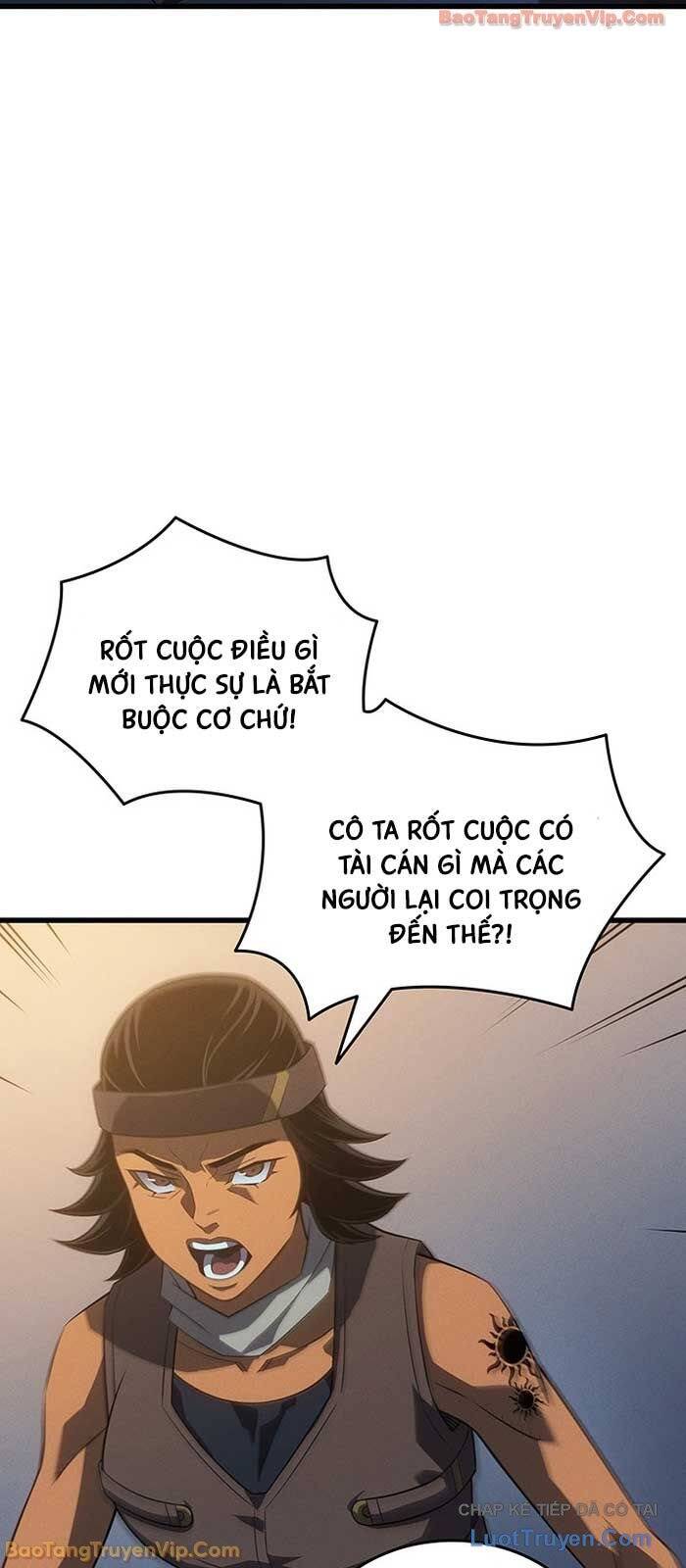 Sự Trở Lại Của Pháp Sư Vĩ Đại Sau 4000 Năm [Chap 238]