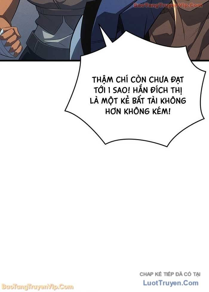 Sự Trở Lại Của Pháp Sư Vĩ Đại Sau 4000 Năm [Chap 238]