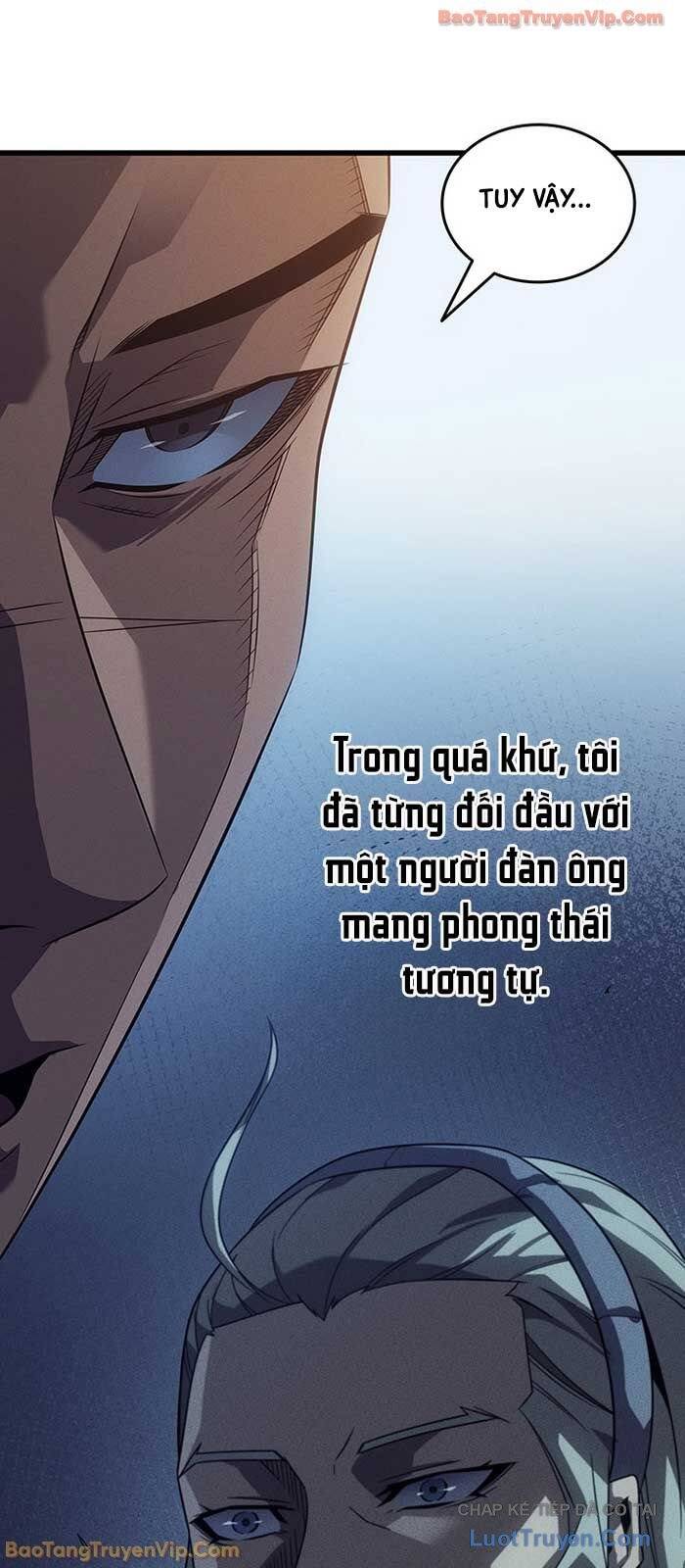 Sự Trở Lại Của Pháp Sư Vĩ Đại Sau 4000 Năm [Chap 238]