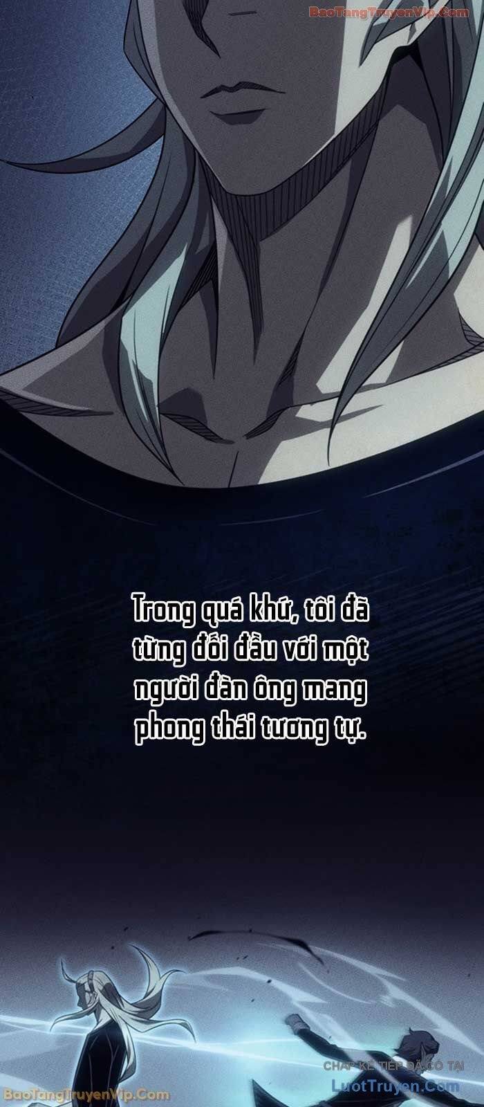 Sự Trở Lại Của Pháp Sư Vĩ Đại Sau 4000 Năm [Chap 238]