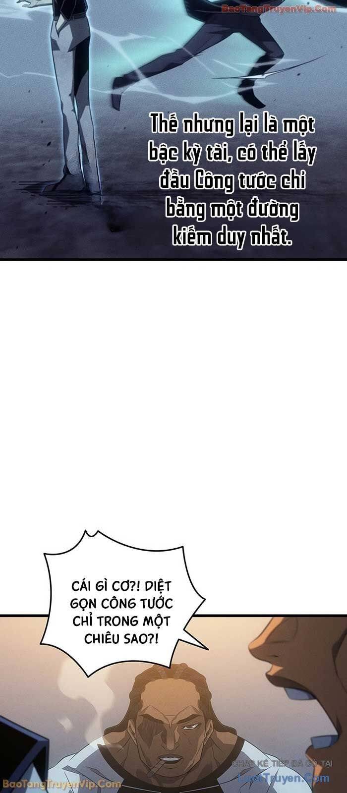 Sự Trở Lại Của Pháp Sư Vĩ Đại Sau 4000 Năm [Chap 238]