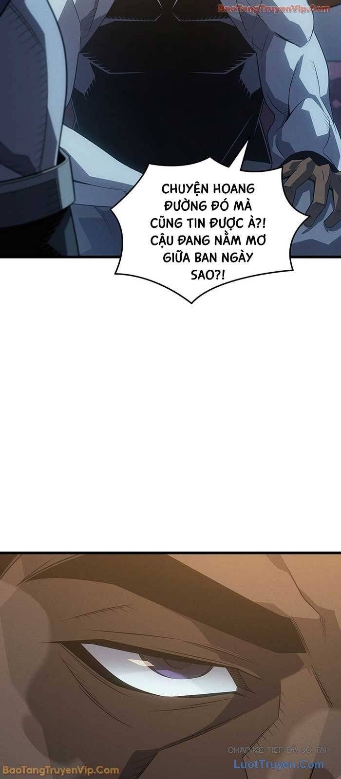 Sự Trở Lại Của Pháp Sư Vĩ Đại Sau 4000 Năm [Chap 238]