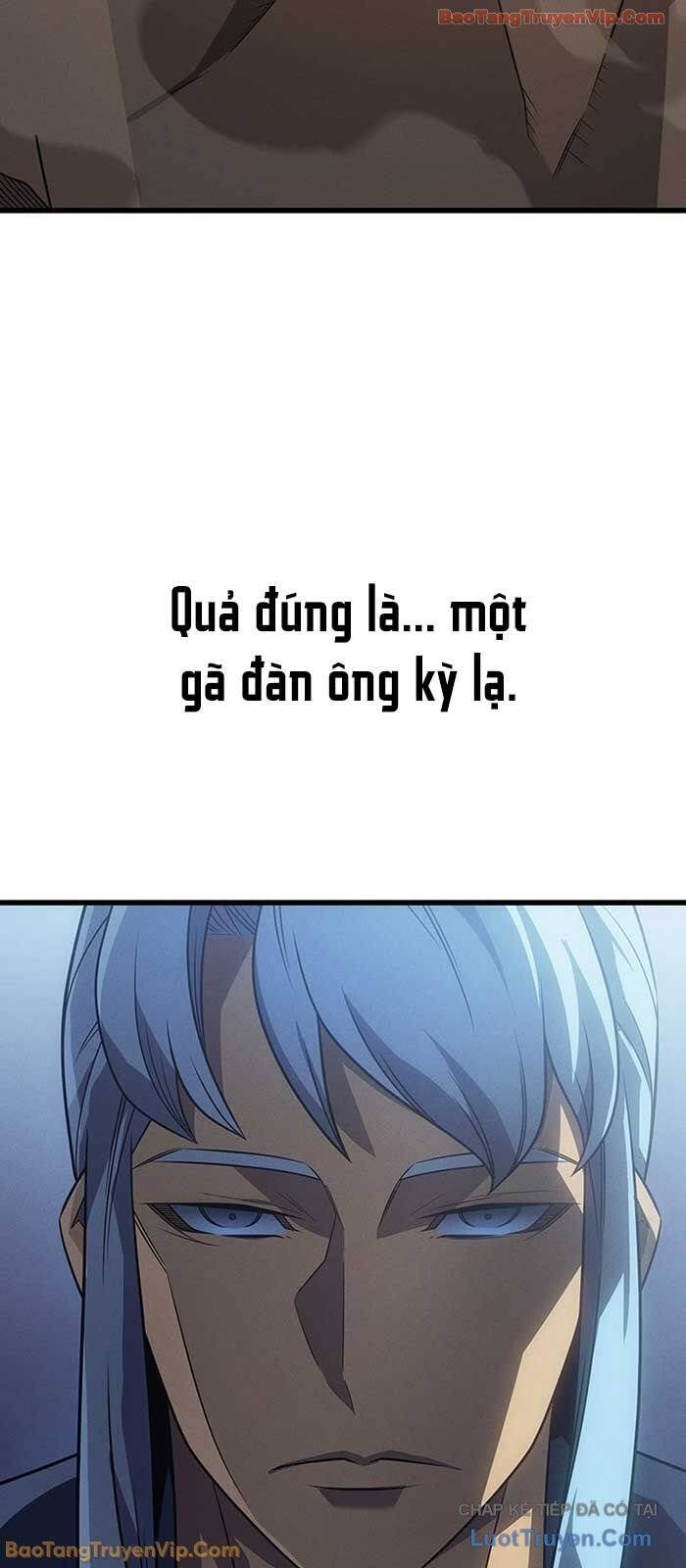 Sự Trở Lại Của Pháp Sư Vĩ Đại Sau 4000 Năm [Chap 238]