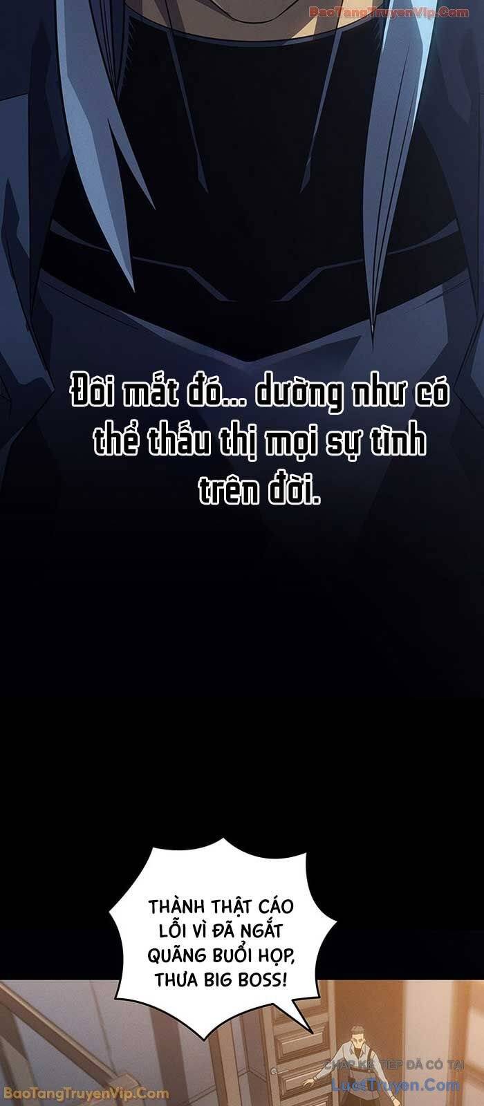 Sự Trở Lại Của Pháp Sư Vĩ Đại Sau 4000 Năm [Chap 238]