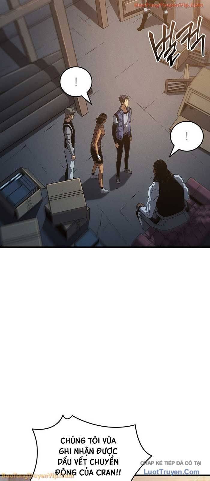 Sự Trở Lại Của Pháp Sư Vĩ Đại Sau 4000 Năm [Chap 238]