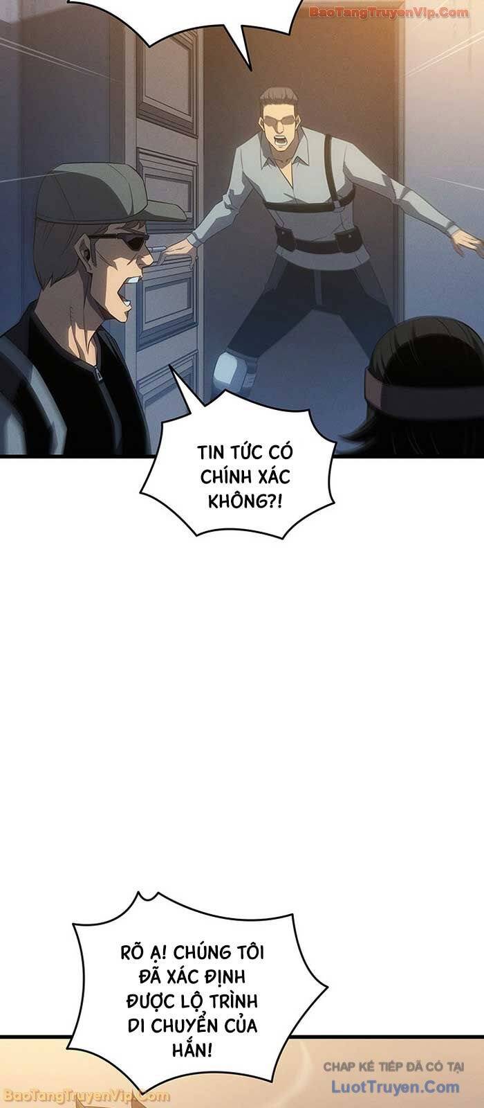 Sự Trở Lại Của Pháp Sư Vĩ Đại Sau 4000 Năm [Chap 238]