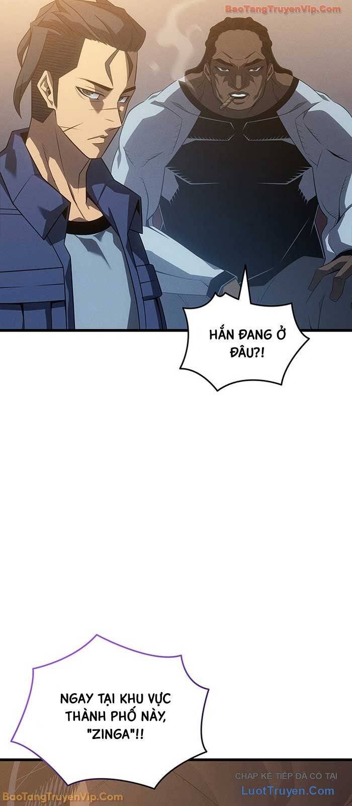 Sự Trở Lại Của Pháp Sư Vĩ Đại Sau 4000 Năm [Chap 238]