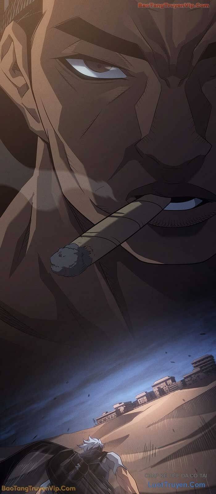 Sự Trở Lại Của Pháp Sư Vĩ Đại Sau 4000 Năm [Chap 238]