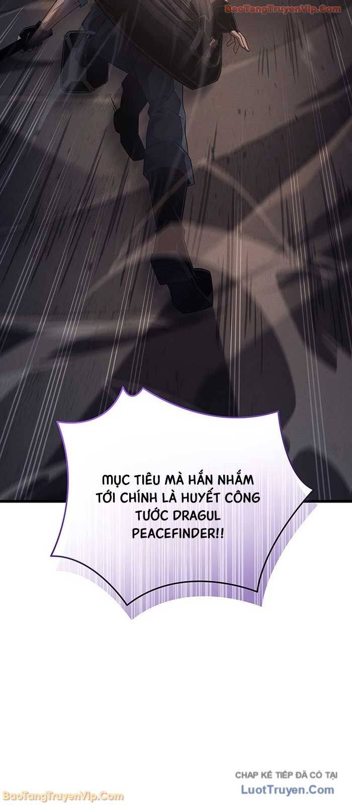 Sự Trở Lại Của Pháp Sư Vĩ Đại Sau 4000 Năm [Chap 238]