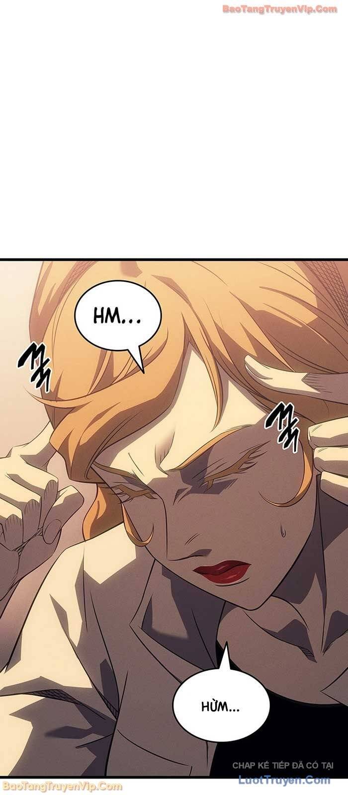 Sự Trở Lại Của Pháp Sư Vĩ Đại Sau 4000 Năm [Chap 238]