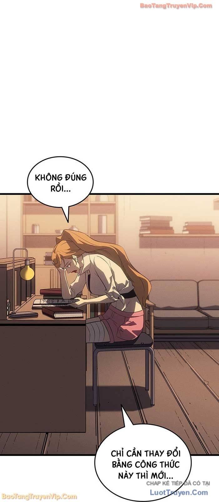 Sự Trở Lại Của Pháp Sư Vĩ Đại Sau 4000 Năm [Chap 238]