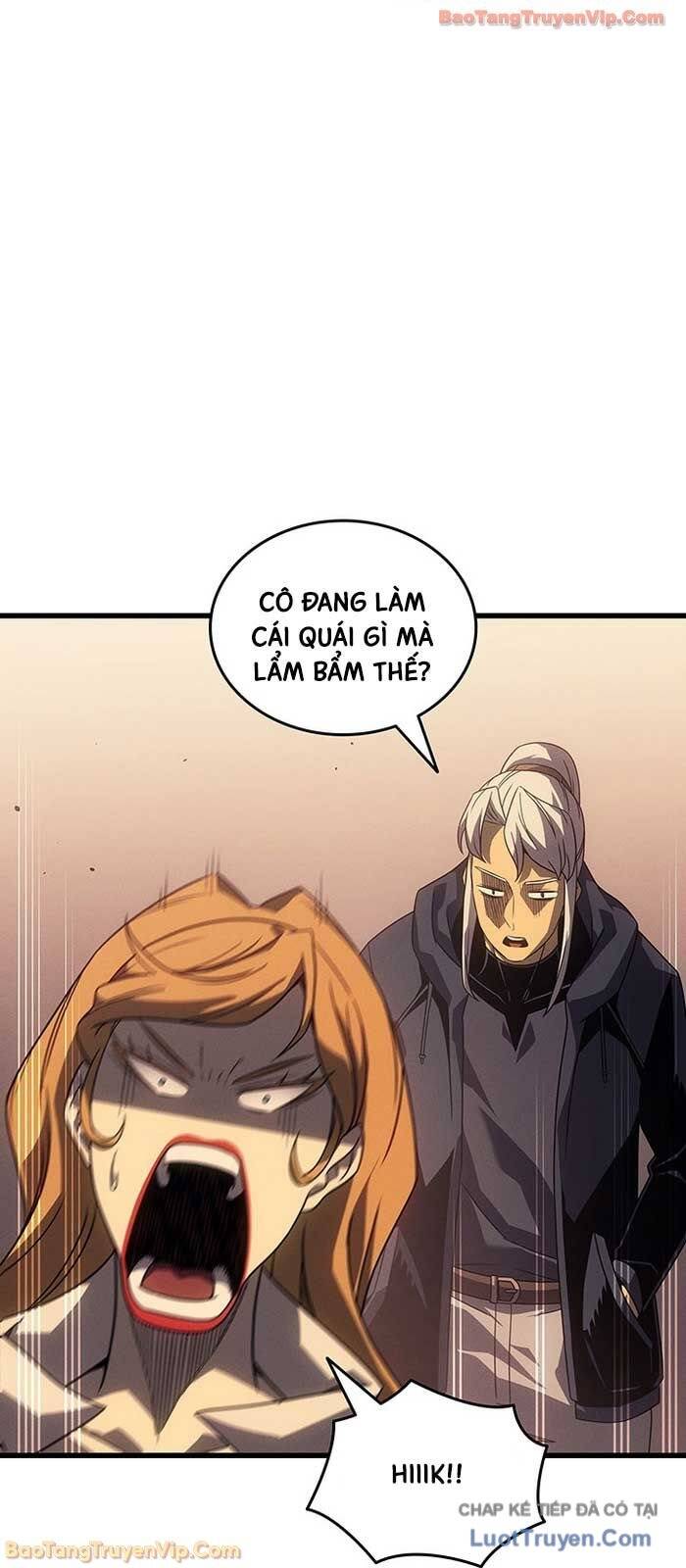 Sự Trở Lại Của Pháp Sư Vĩ Đại Sau 4000 Năm [Chap 238]