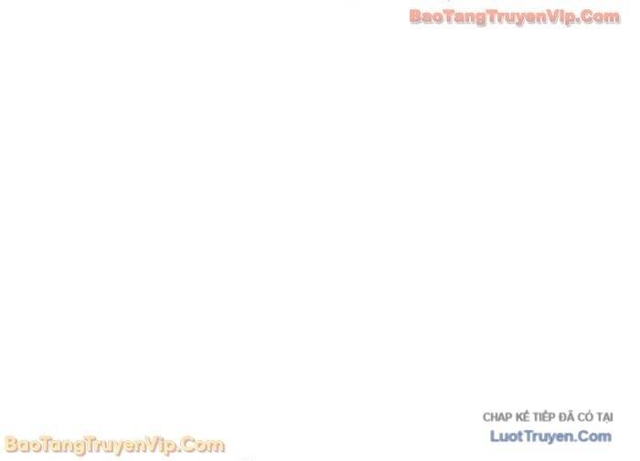 Sự Trở Lại Của Pháp Sư Vĩ Đại Sau 4000 Năm [Chap 238]