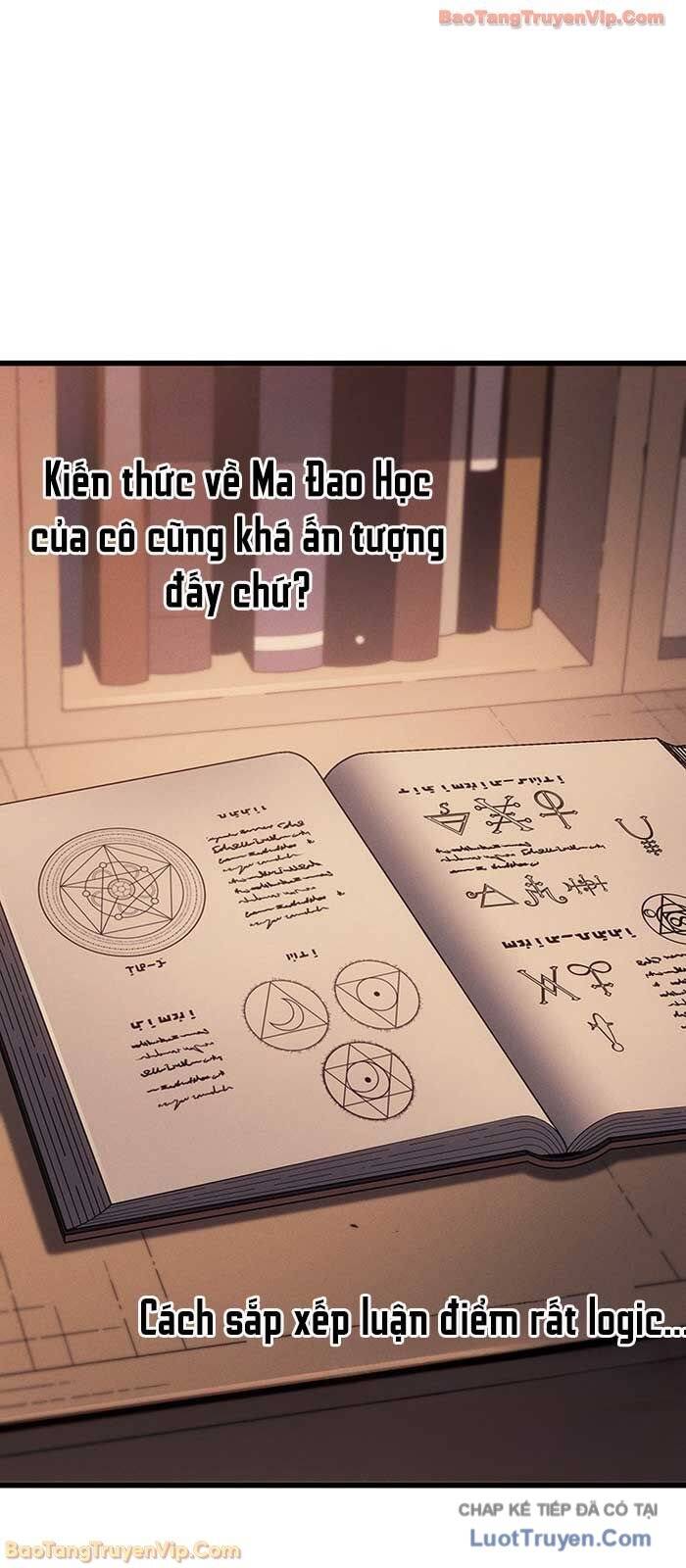 Sự Trở Lại Của Pháp Sư Vĩ Đại Sau 4000 Năm [Chap 238]