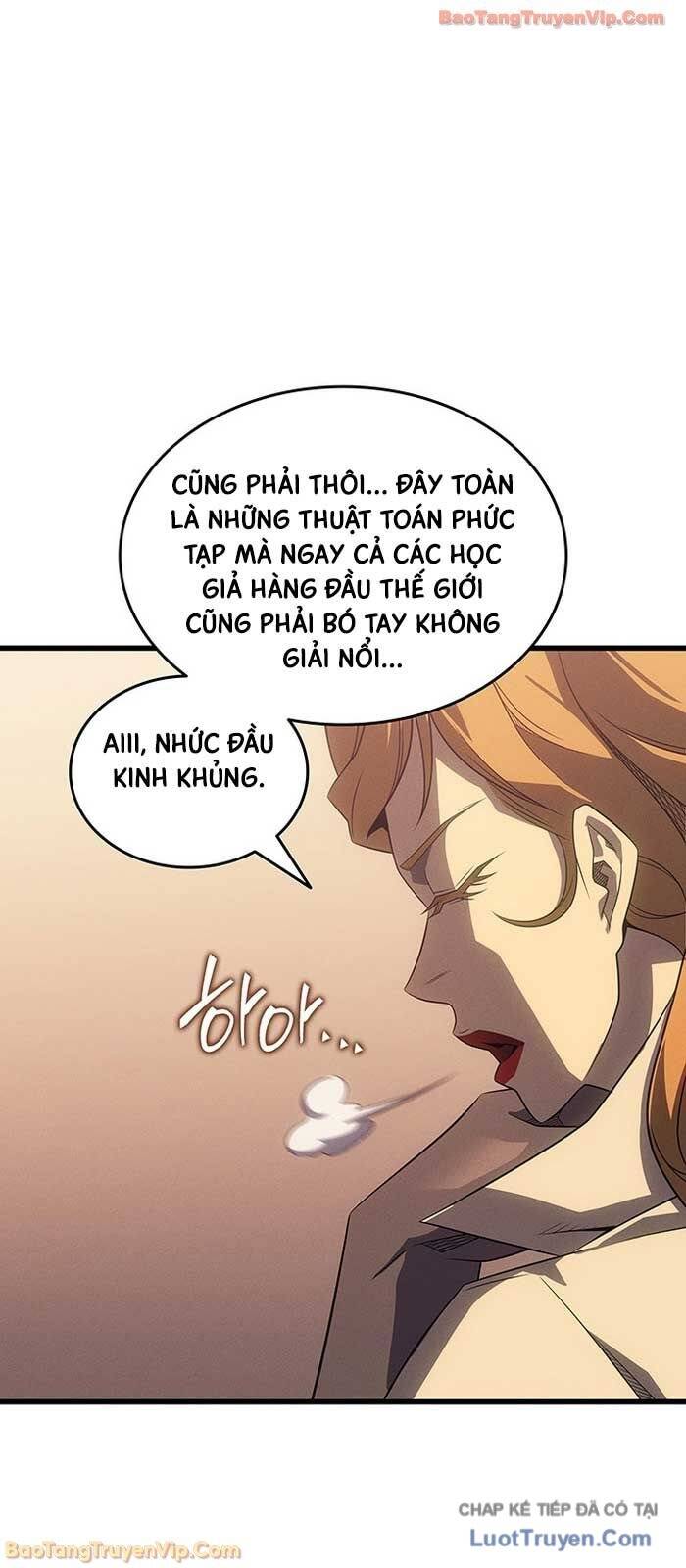 Sự Trở Lại Của Pháp Sư Vĩ Đại Sau 4000 Năm [Chap 238]