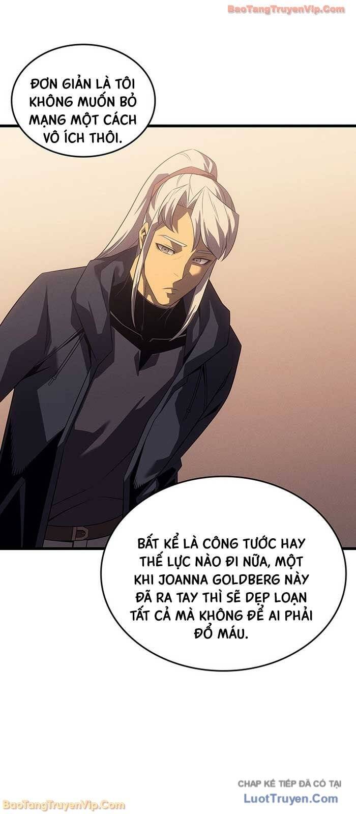 Sự Trở Lại Của Pháp Sư Vĩ Đại Sau 4000 Năm [Chap 238]