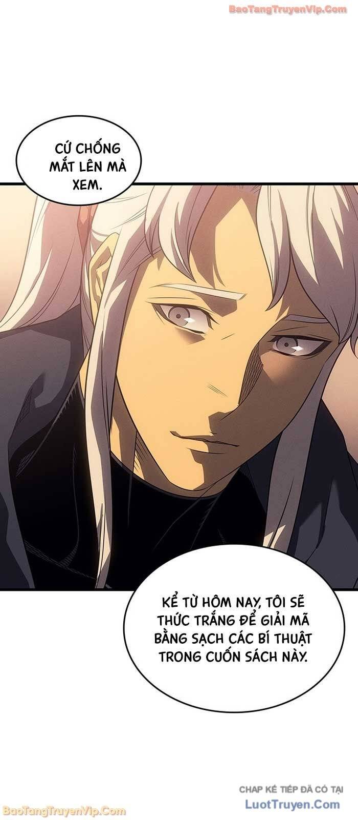 Sự Trở Lại Của Pháp Sư Vĩ Đại Sau 4000 Năm [Chap 238]