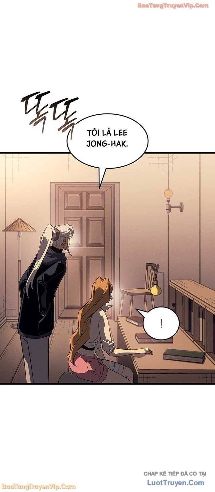 Sự Trở Lại Của Pháp Sư Vĩ Đại Sau 4000 Năm [Chap 238]