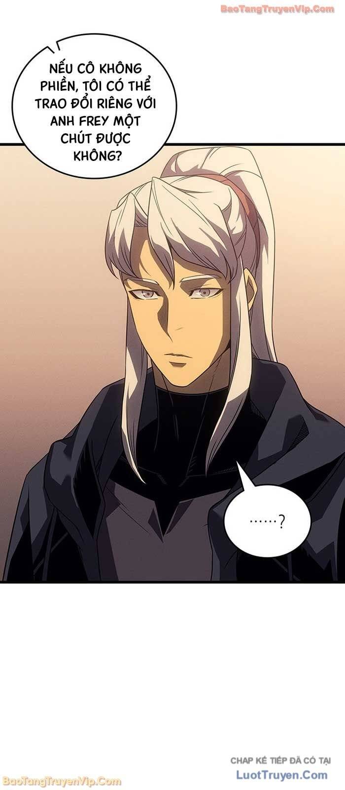 Sự Trở Lại Của Pháp Sư Vĩ Đại Sau 4000 Năm [Chap 238]