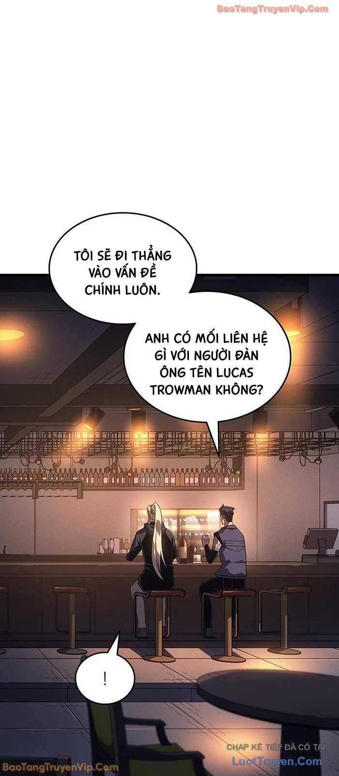 Sự Trở Lại Của Pháp Sư Vĩ Đại Sau 4000 Năm [Chap 238]