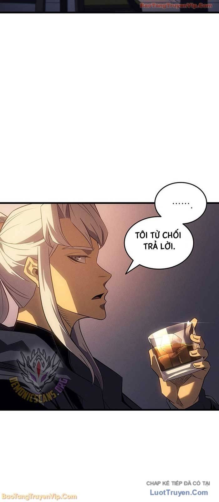 Sự Trở Lại Của Pháp Sư Vĩ Đại Sau 4000 Năm [Chap 238]