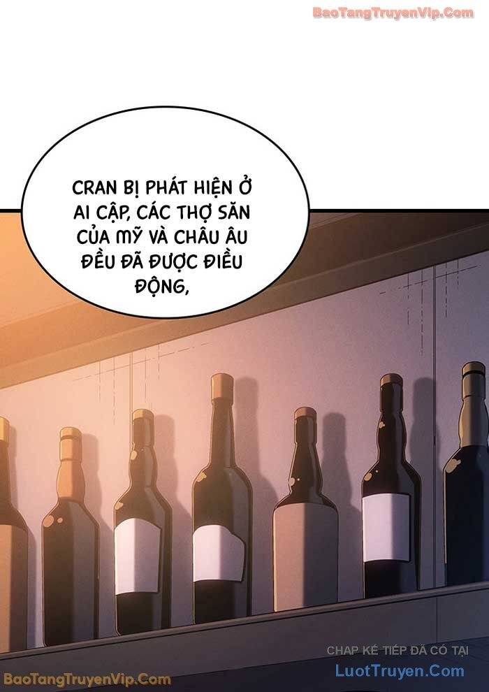 Sự Trở Lại Của Pháp Sư Vĩ Đại Sau 4000 Năm [Chap 238]