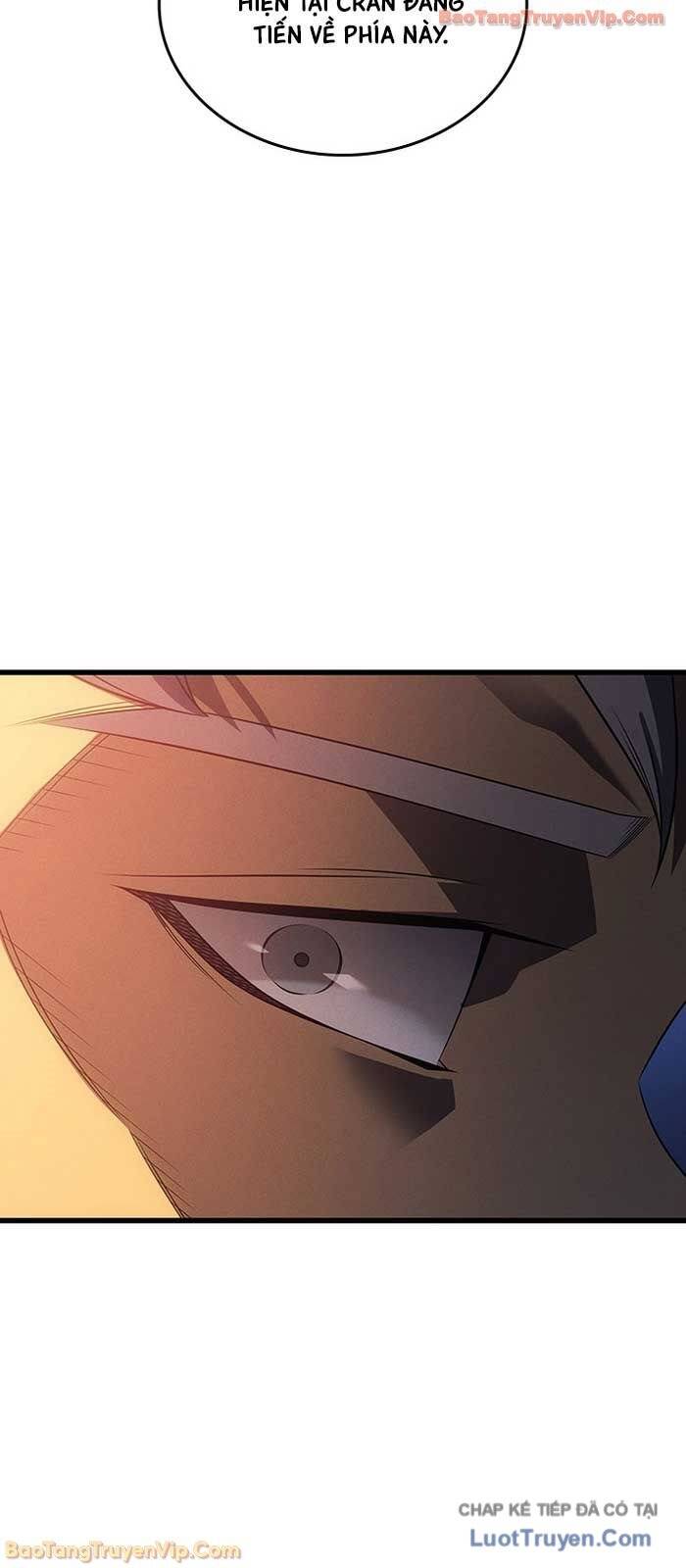 Sự Trở Lại Của Pháp Sư Vĩ Đại Sau 4000 Năm [Chap 238]