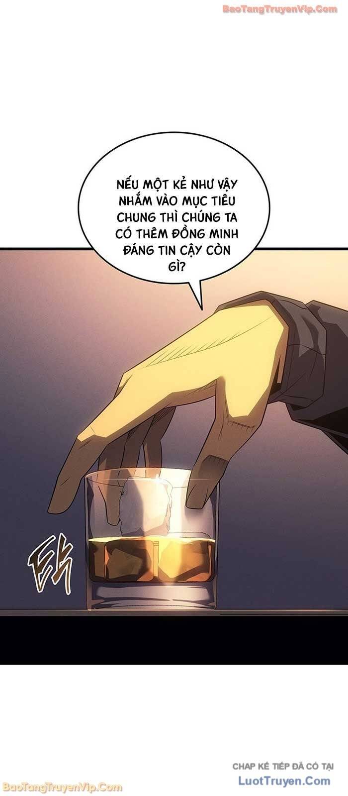 Sự Trở Lại Của Pháp Sư Vĩ Đại Sau 4000 Năm [Chap 238]