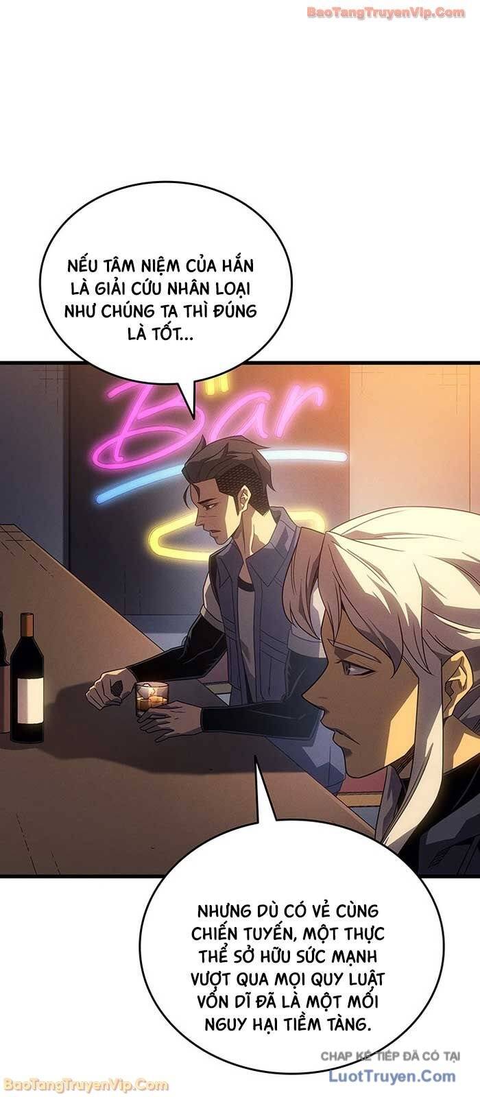 Sự Trở Lại Của Pháp Sư Vĩ Đại Sau 4000 Năm [Chap 238]