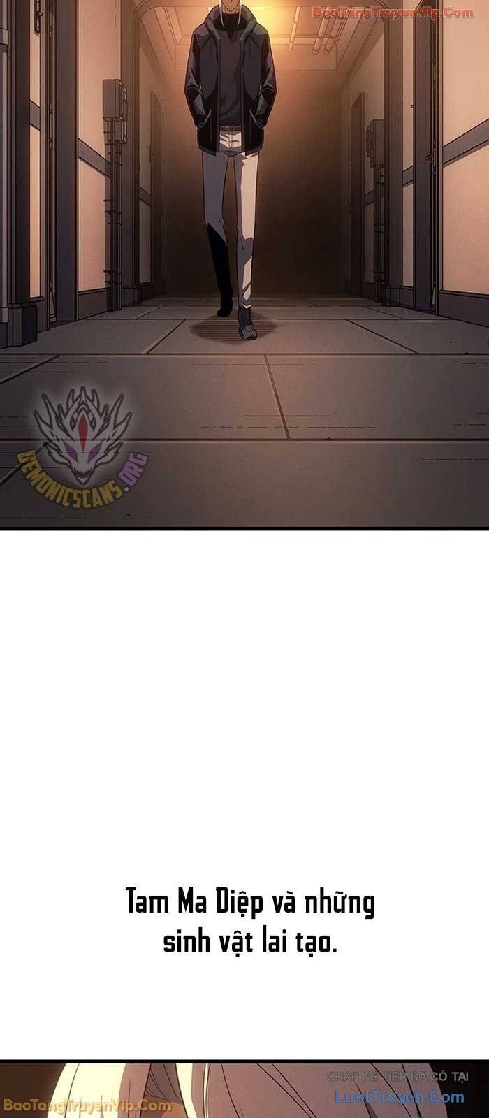 Sự Trở Lại Của Pháp Sư Vĩ Đại Sau 4000 Năm [Chap 238]