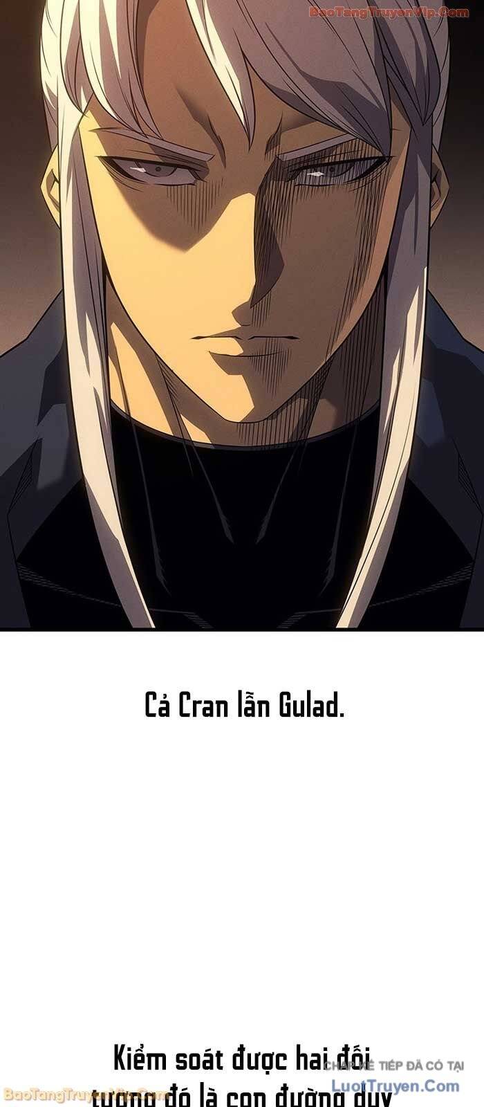 Sự Trở Lại Của Pháp Sư Vĩ Đại Sau 4000 Năm [Chap 238]